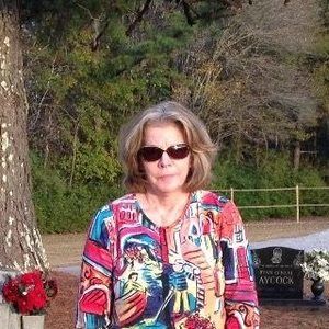 Meet your Posher, Wanda